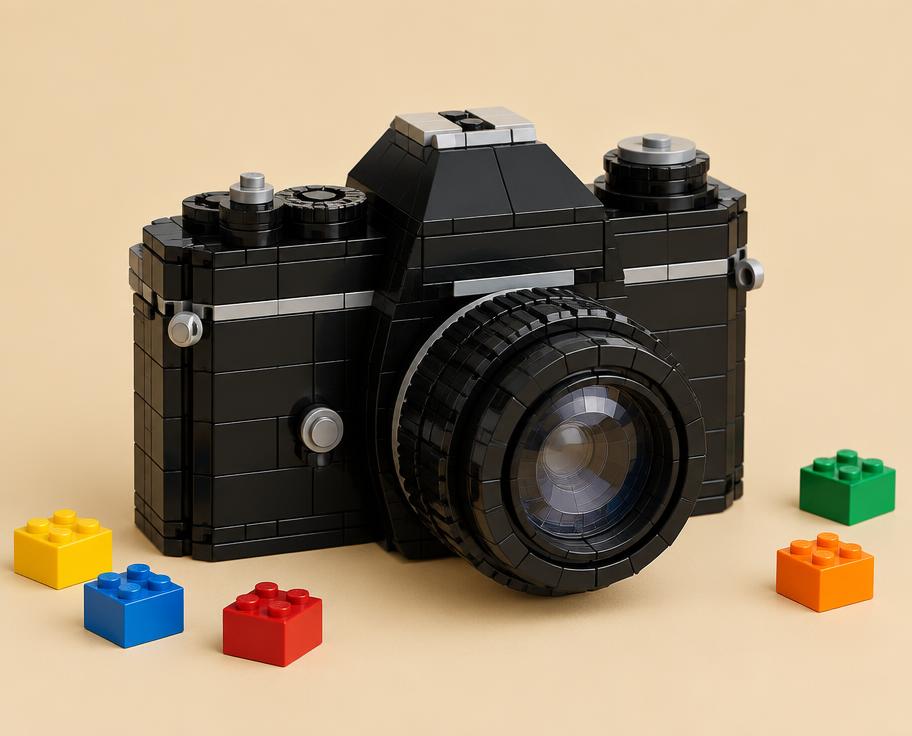 Business Projects